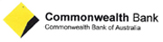 Commonwealth Bank