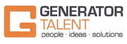 Generator Talent