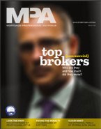 MPA Magazine