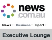 news.com.au