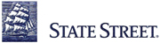 State Street Bank