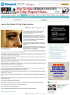 The West Australian