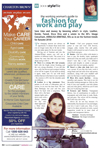 Women's Network Australia