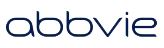 abbVie