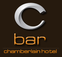 Chamberlain Hotel