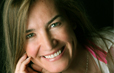 My Image Consultant Annalisa Armitage