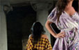 My Image Consultant Annalisa Armitage
