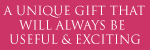 Image Consultant Gift Certificate