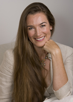 Annalisa Armitage