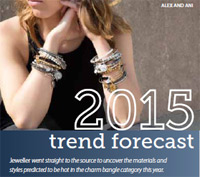 Jeweller Magazine Jan 2015