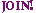 Join our Image E-Newsletter