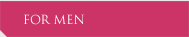 Image Consultant for Men