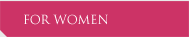 Image Consultant for Women
