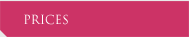 Image Consultant Prices