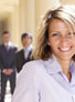 corporate image consultant