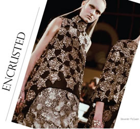 Winter Trends 2015