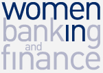 Women in Banking and Finance