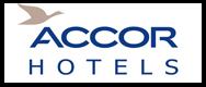 Accor Group