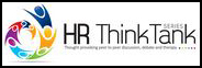 HR Think Tank