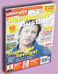 Ultimage Guides Recession Busting