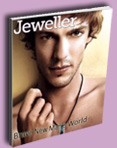 mens jewellery