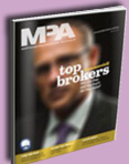 MPA Magazine